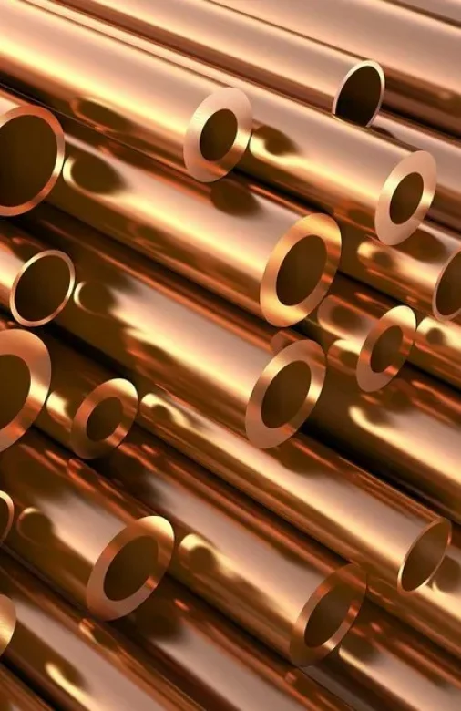 non-ferrous-metal-1000x1000