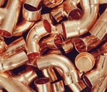 bronze-tubes